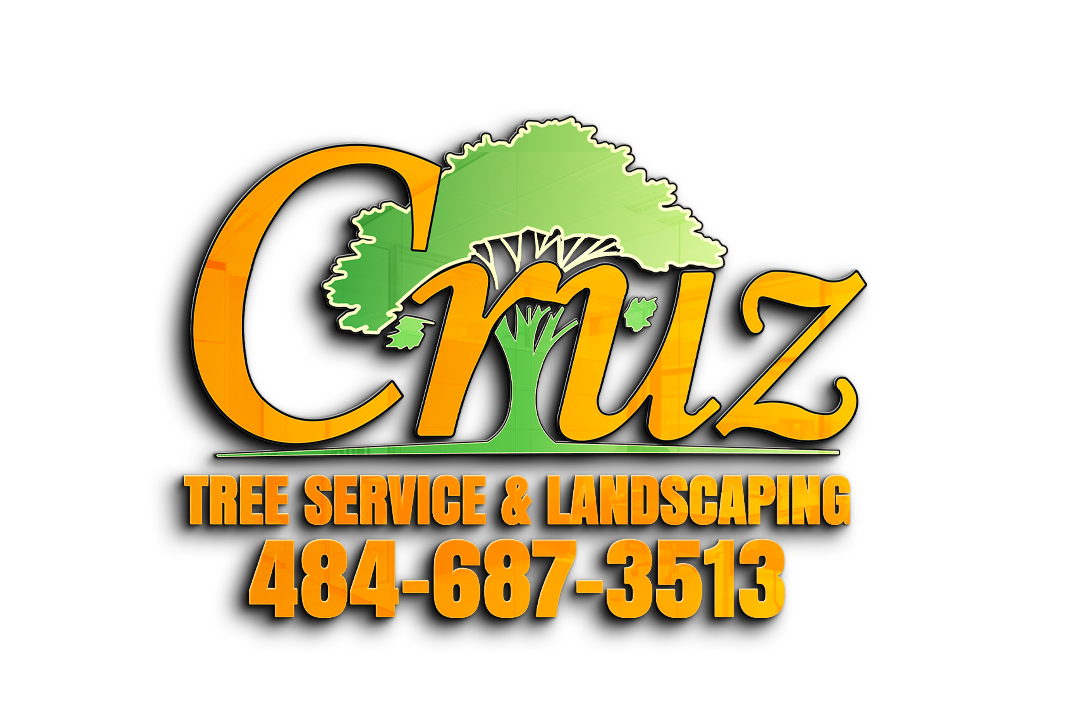 The Best Service